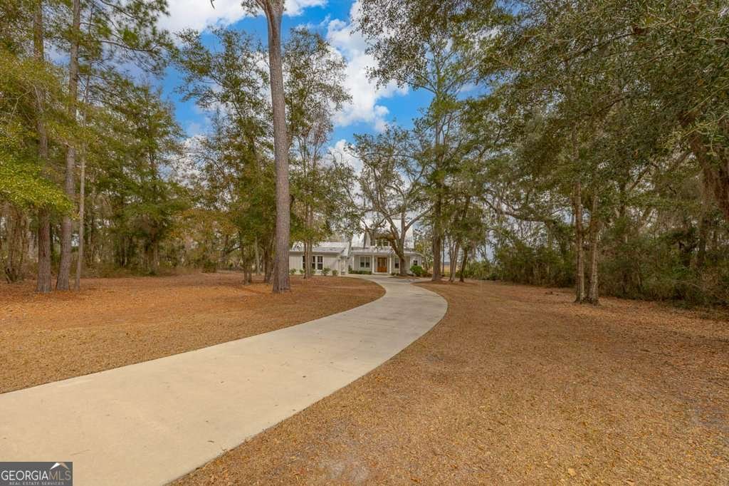 110 Sanderling Trace Waverly - 4