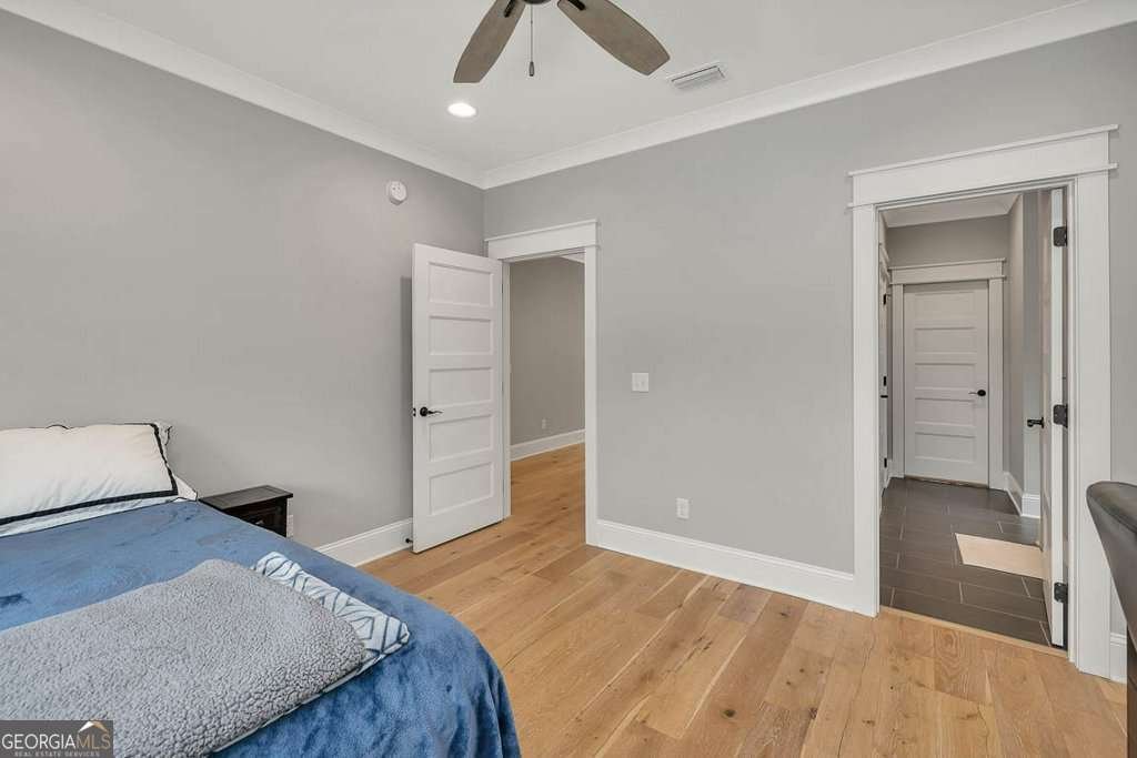 110 Sanderling Trace Waverly - 40