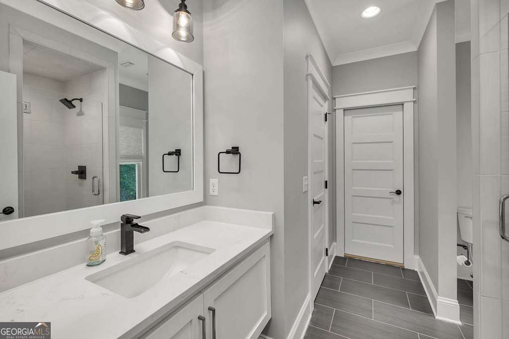 110 Sanderling Trace Waverly - 41