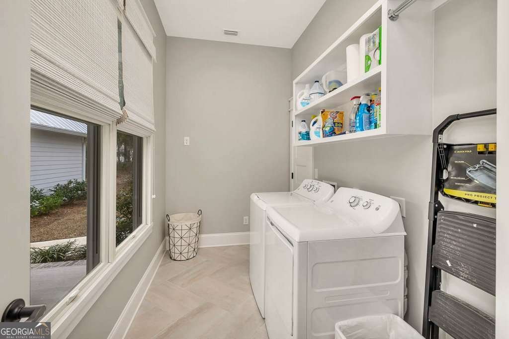 110 Sanderling Trace Waverly - 42
