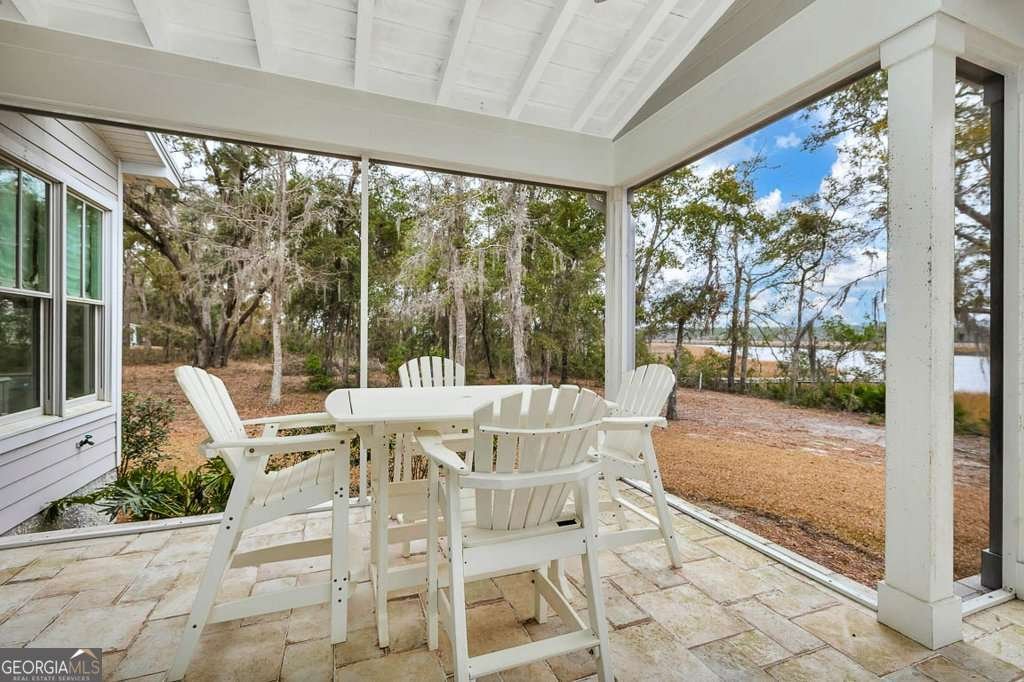 110 Sanderling Trace Waverly - 43