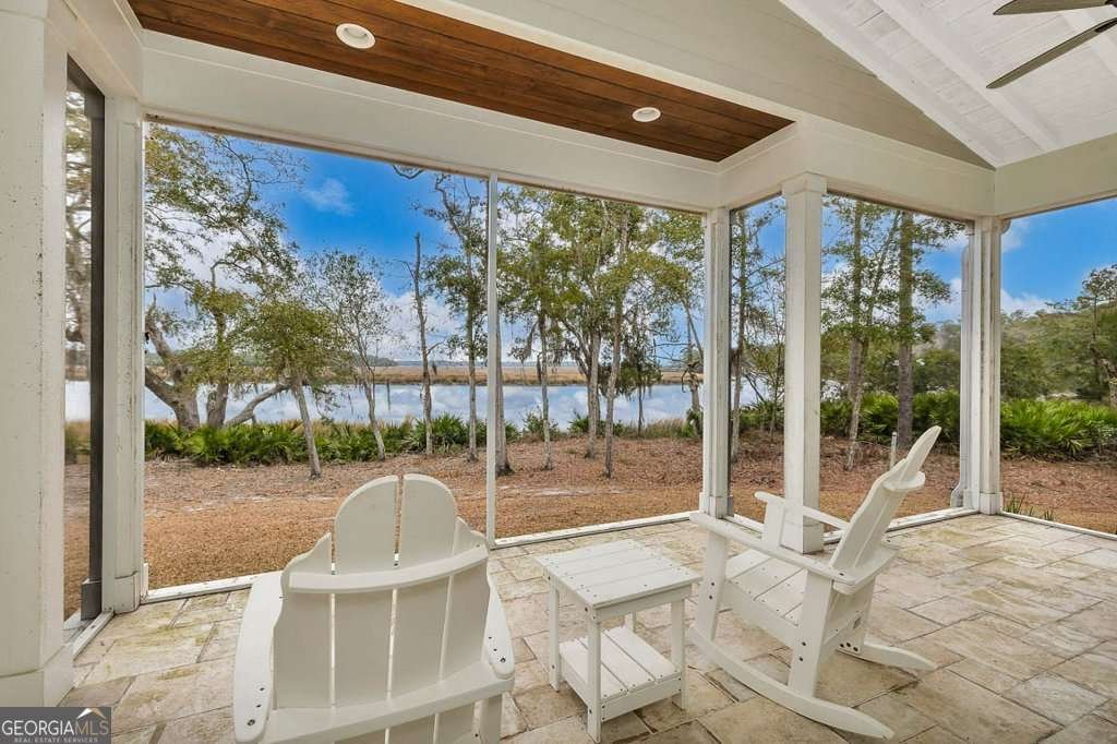 110 Sanderling Trace Waverly - 44