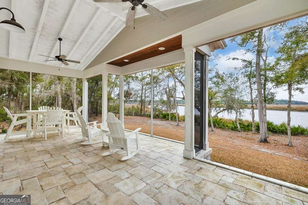 110 Sanderling Trace Waverly - 45