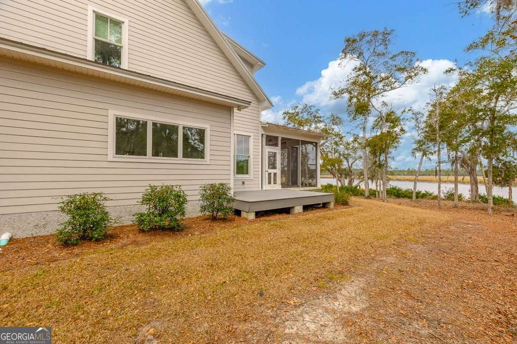 110 Sanderling Trace Waverly - 5