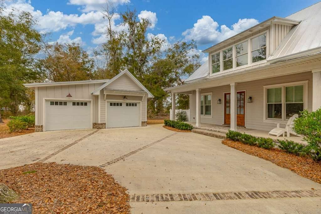 110 Sanderling Trace Waverly - 6