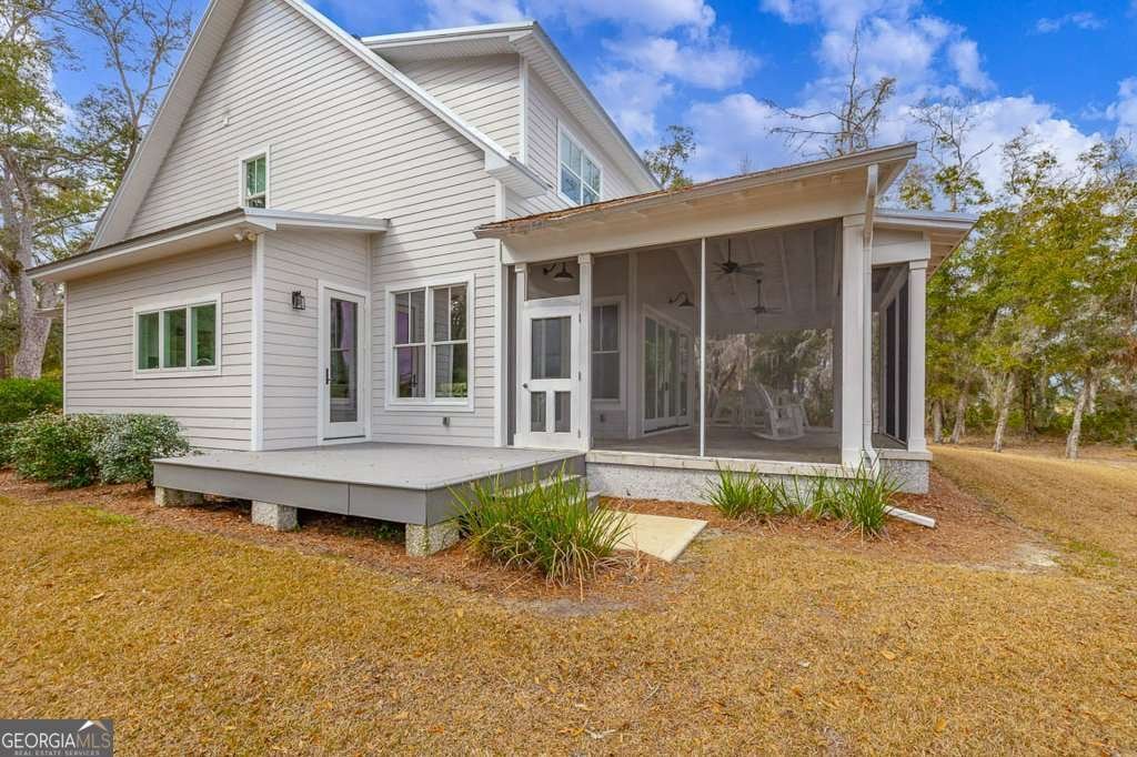 110 Sanderling Trace Waverly - 7