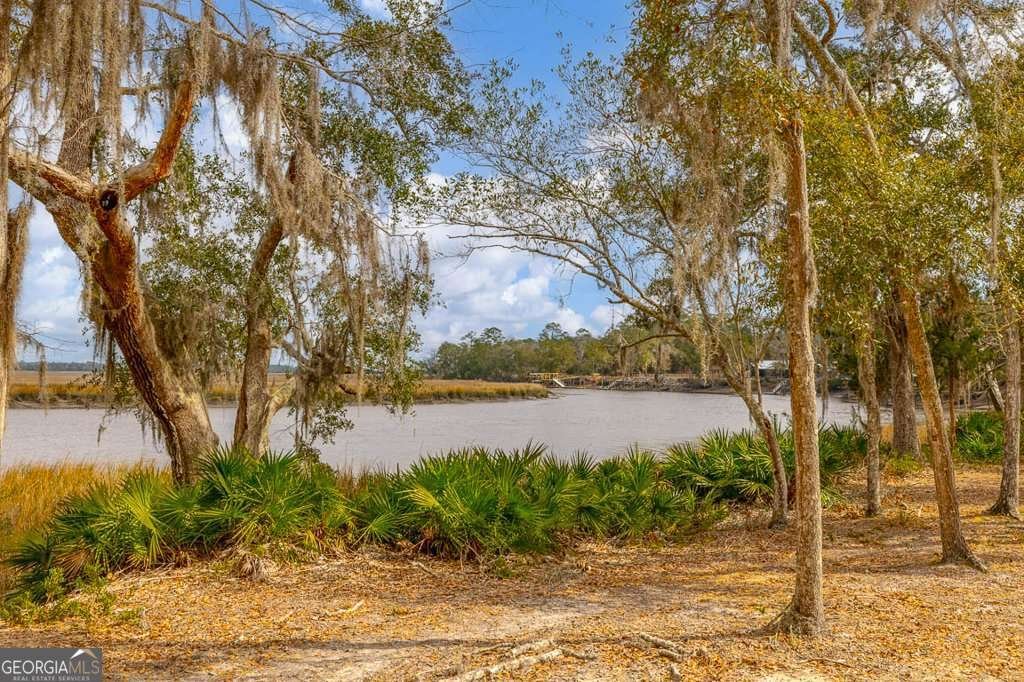 110 Sanderling Trace Waverly - 9