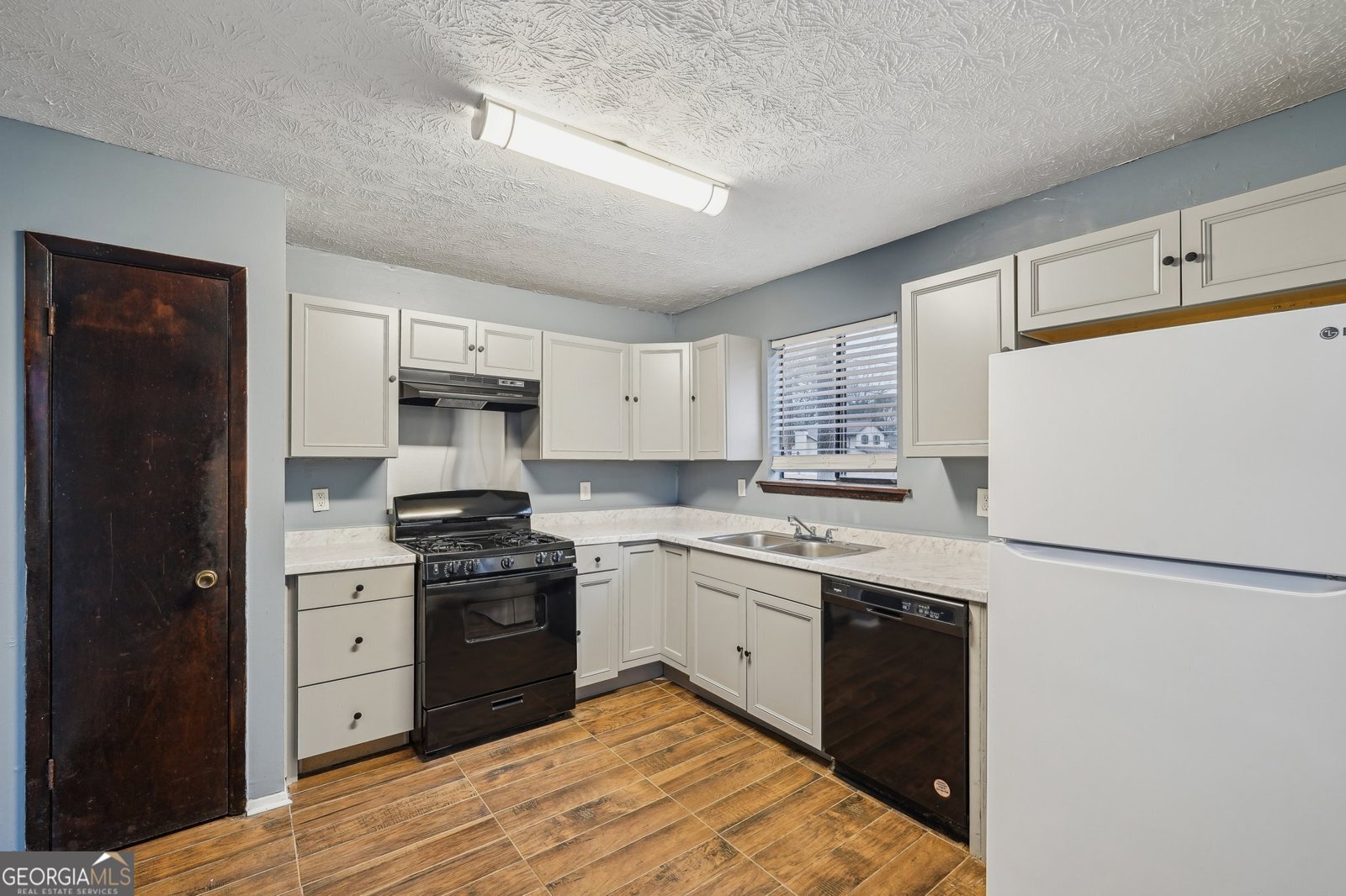 1057 Forest Path Stone Mountain - 9