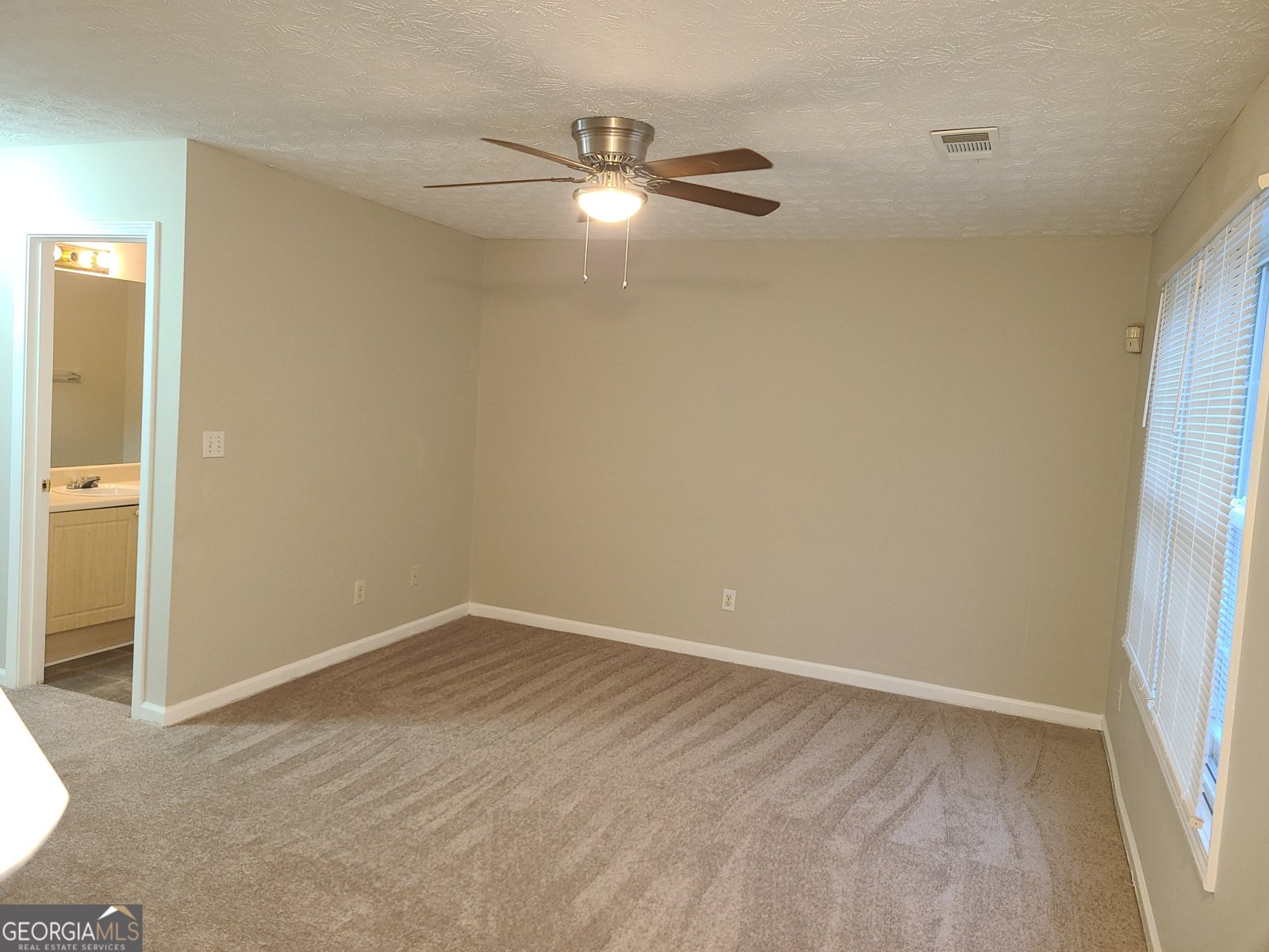 2649 Fieldstone View Lane Conyers - 10
