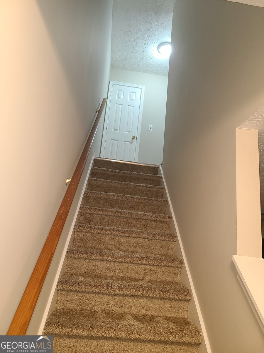 2649 Fieldstone View Lane Conyers - 11