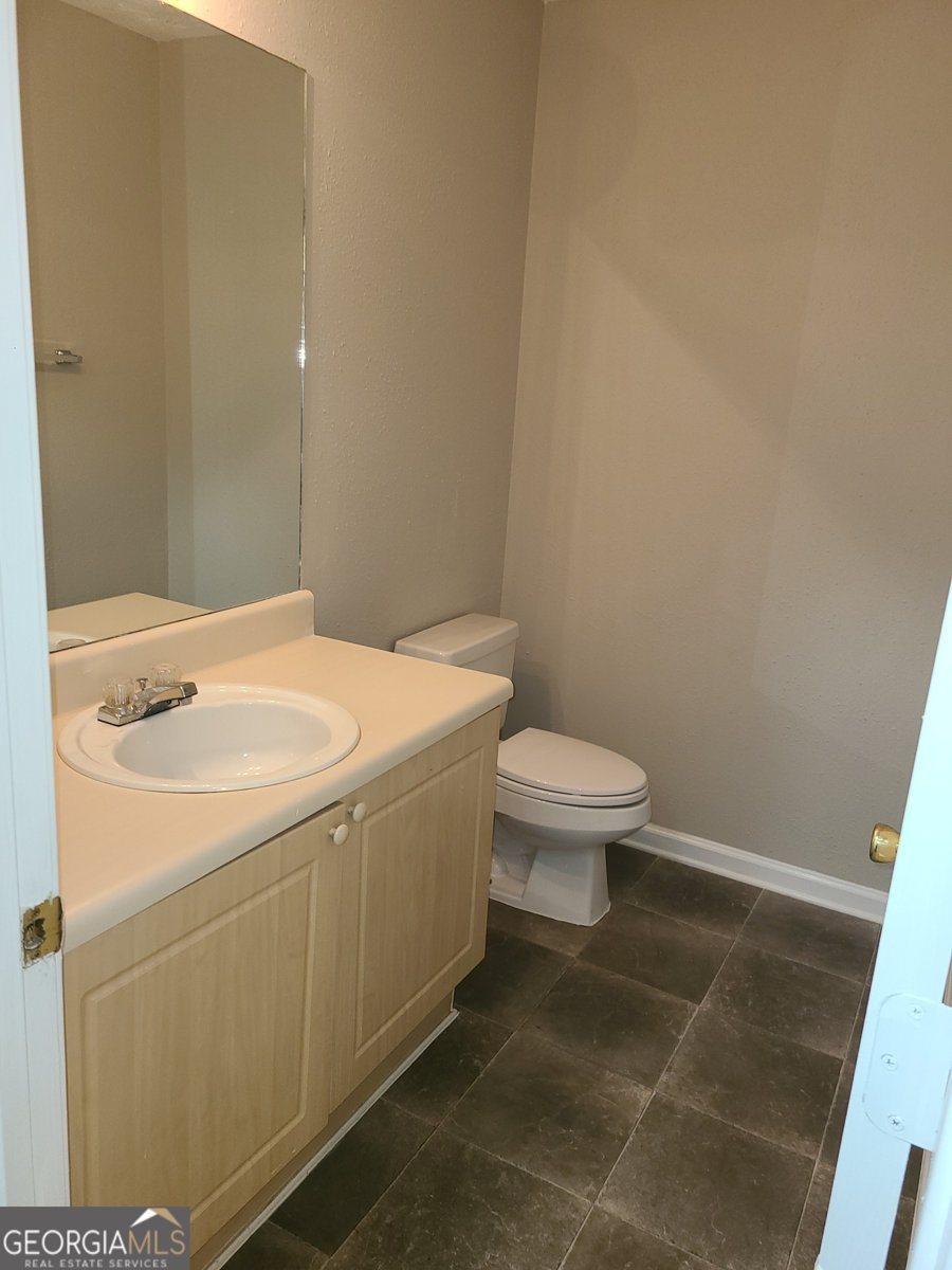 2649 Fieldstone View Lane Conyers - 12