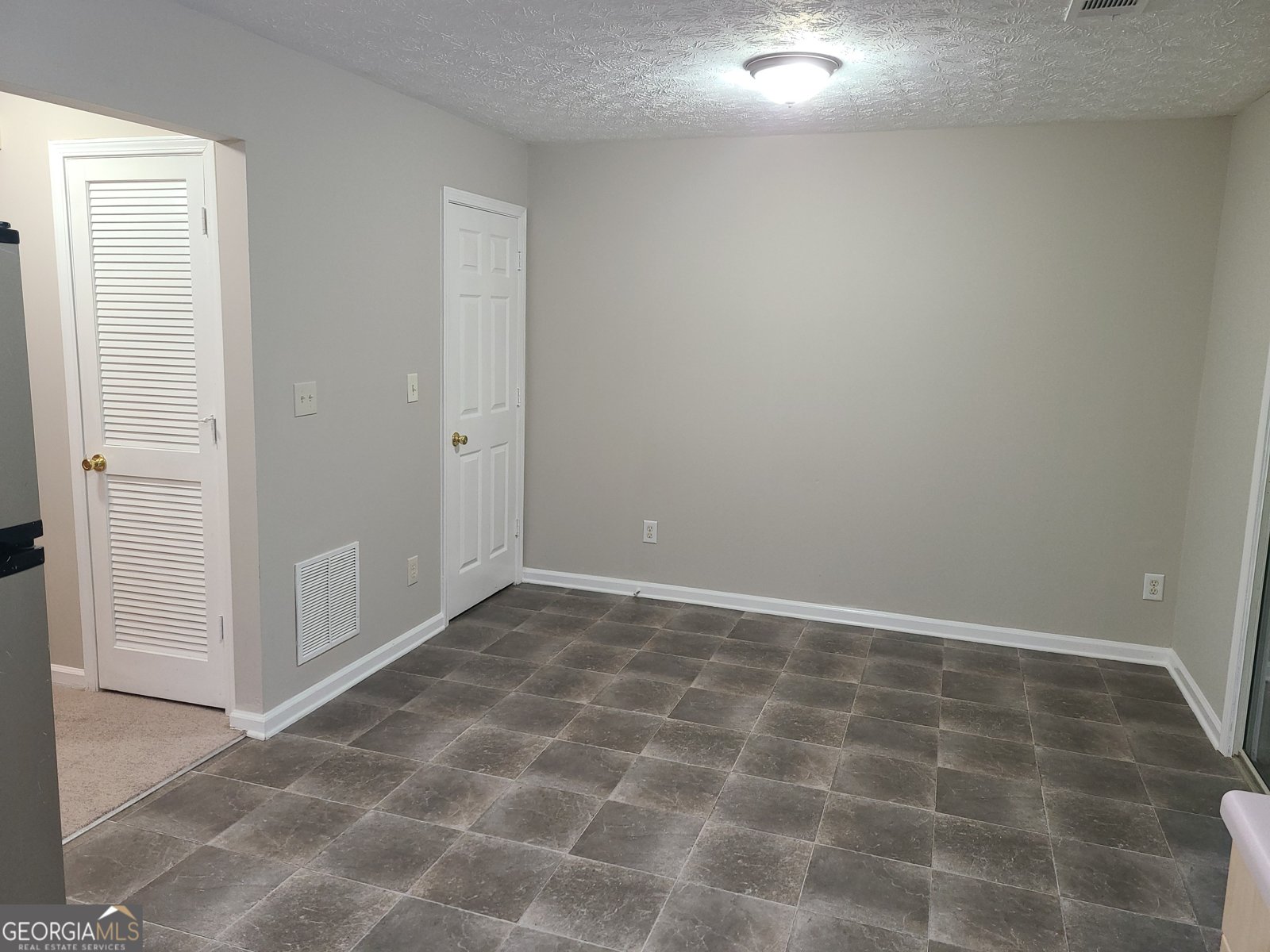 2649 Fieldstone View Lane Conyers - 13