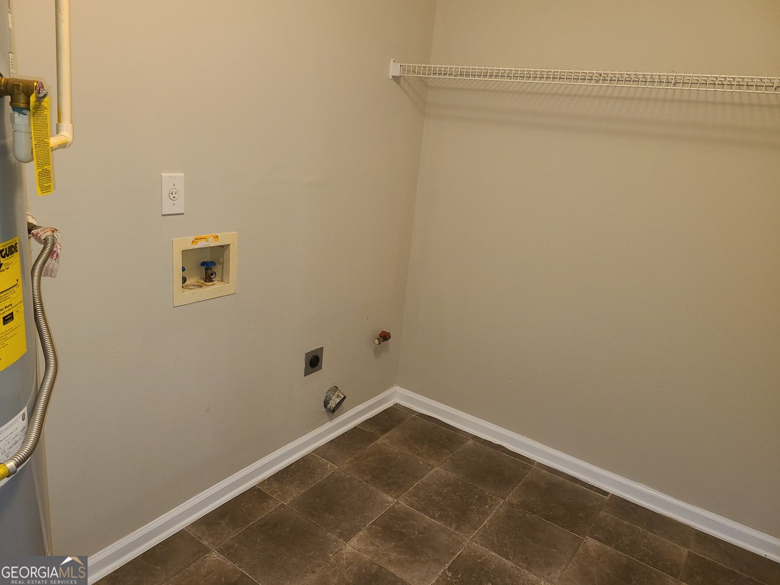 2649 Fieldstone View Lane Conyers - 14