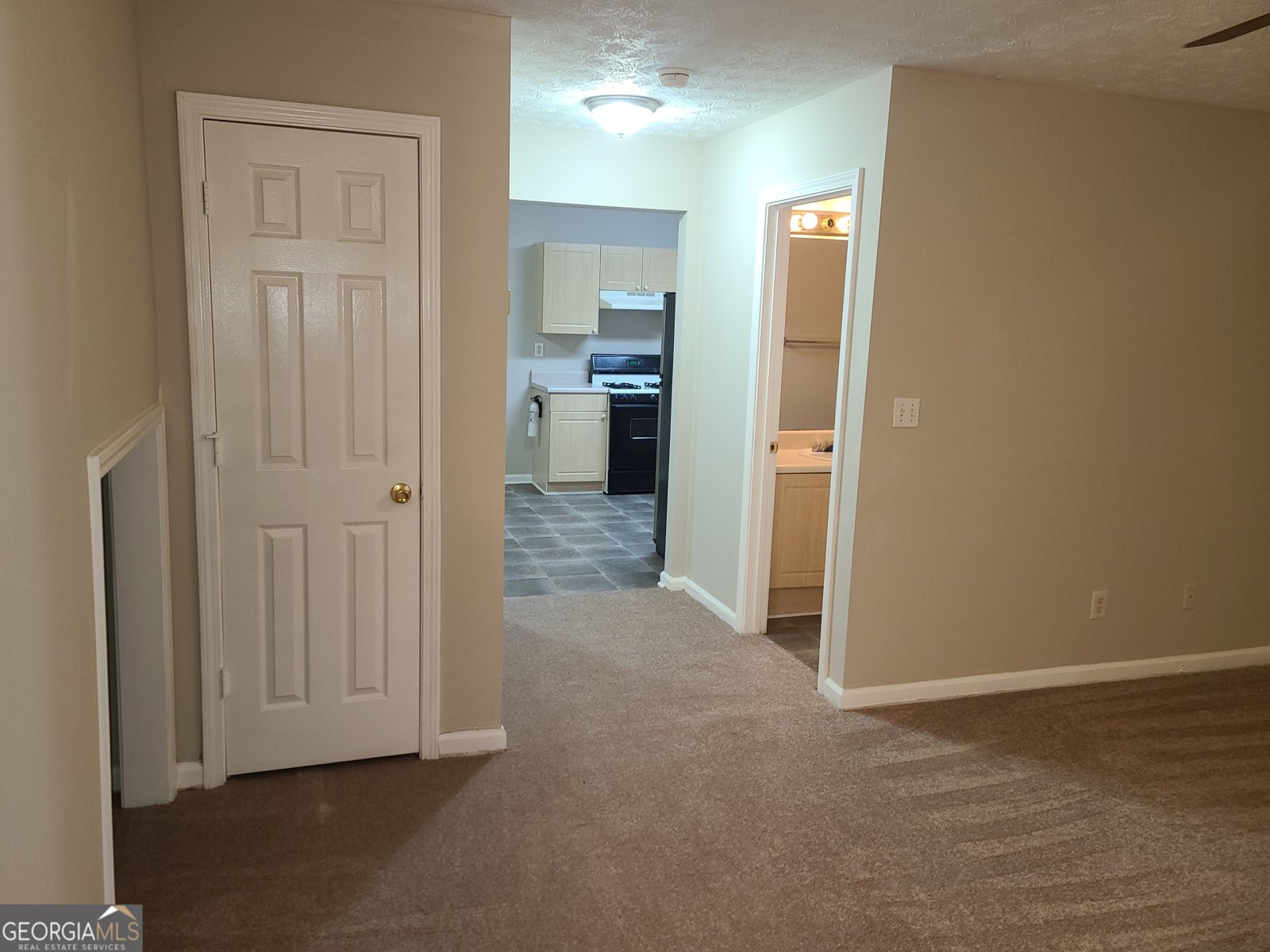 2649 Fieldstone View Lane Conyers - 2
