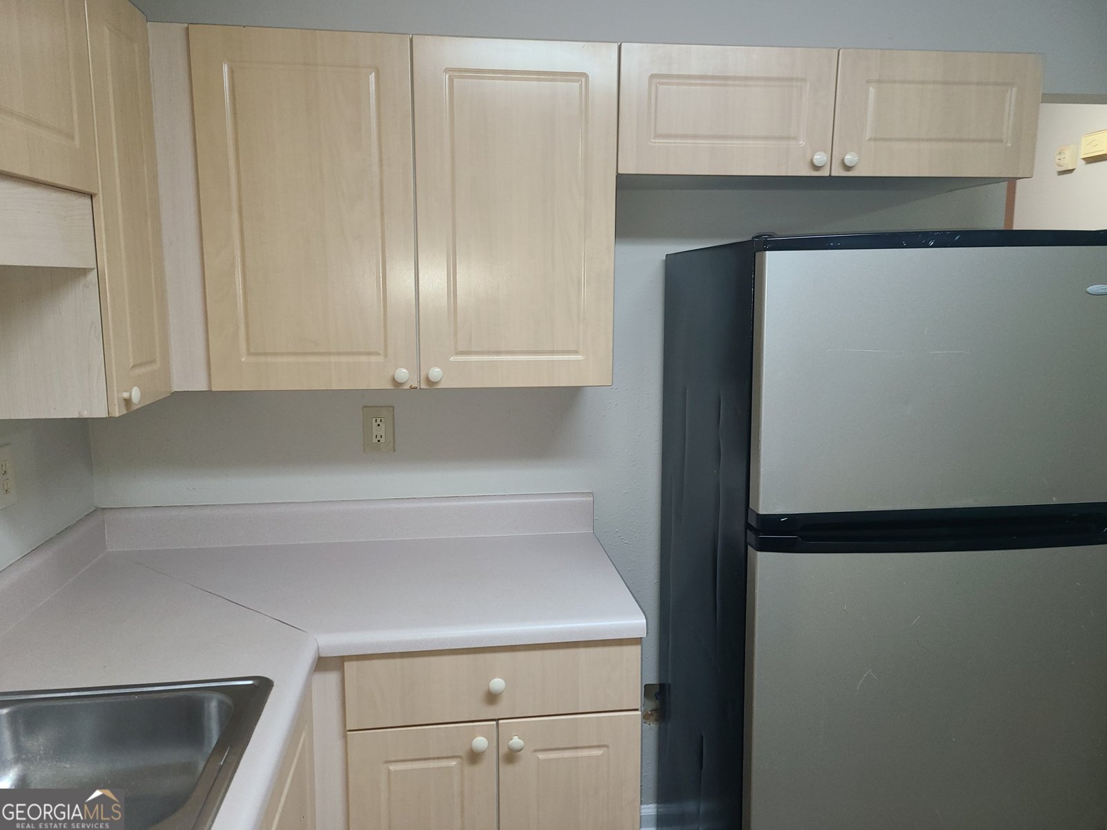 2649 Fieldstone View Lane Conyers - 4