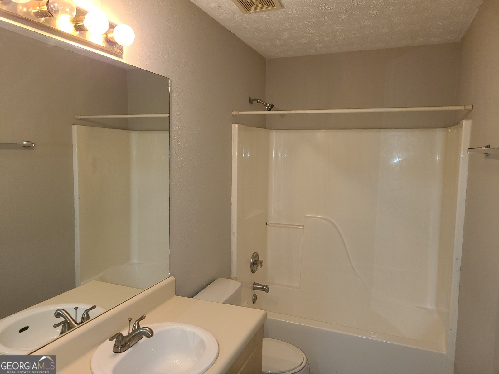 2649 Fieldstone View Lane Conyers - 5