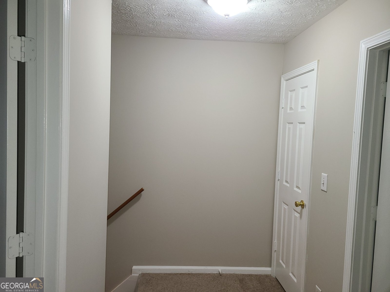 2649 Fieldstone View Lane Conyers - 6