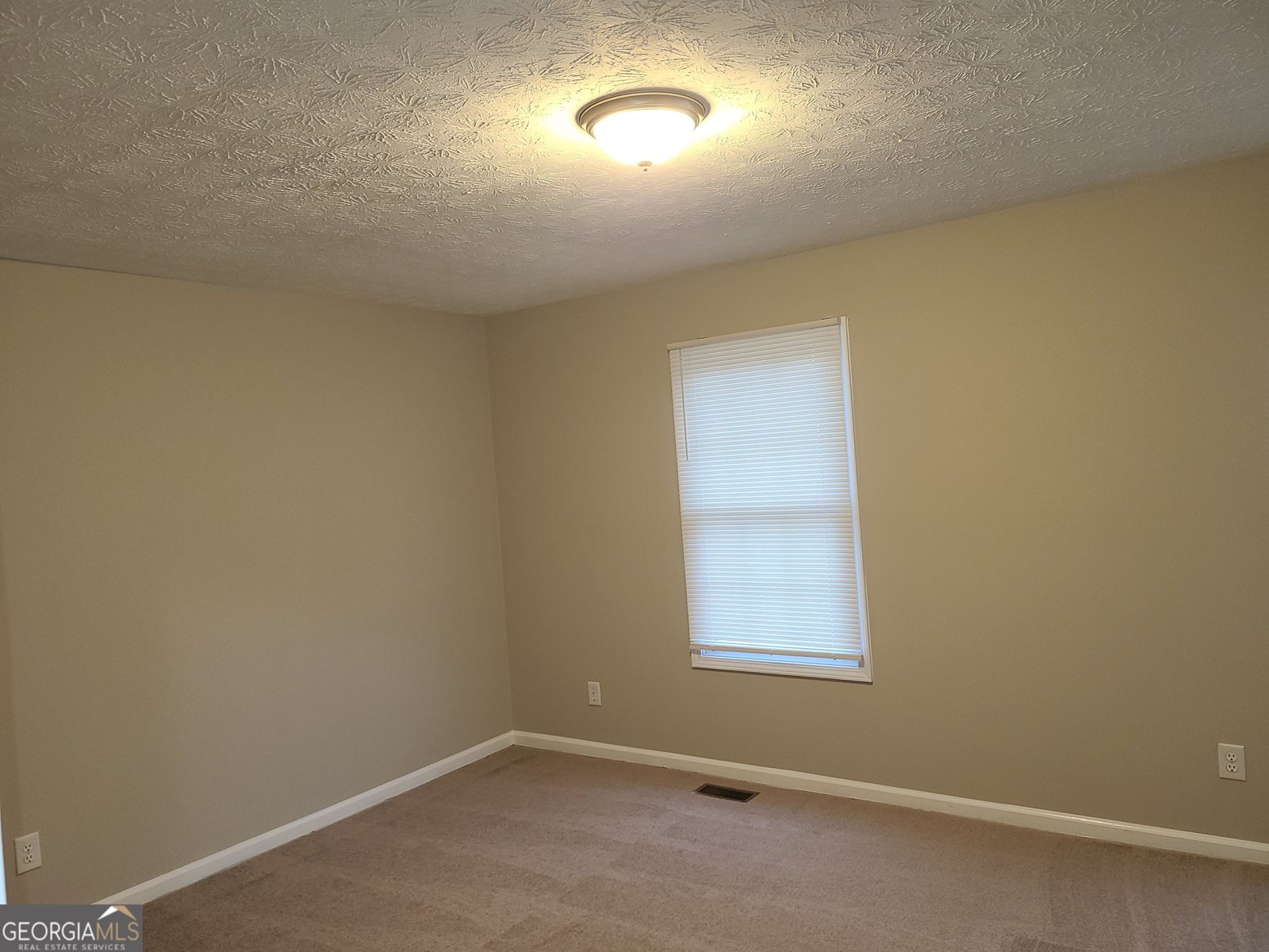 2649 Fieldstone View Lane Conyers - 7
