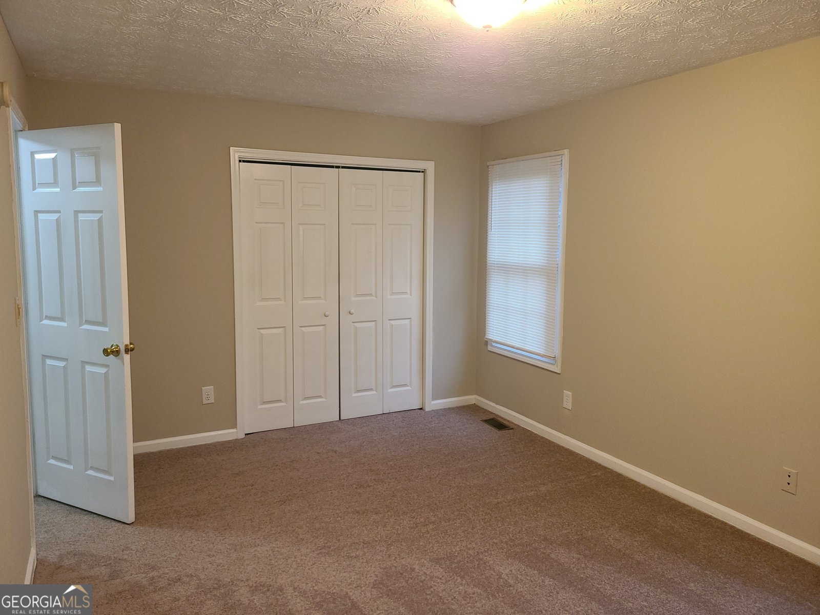 2649 Fieldstone View Lane Conyers - 8