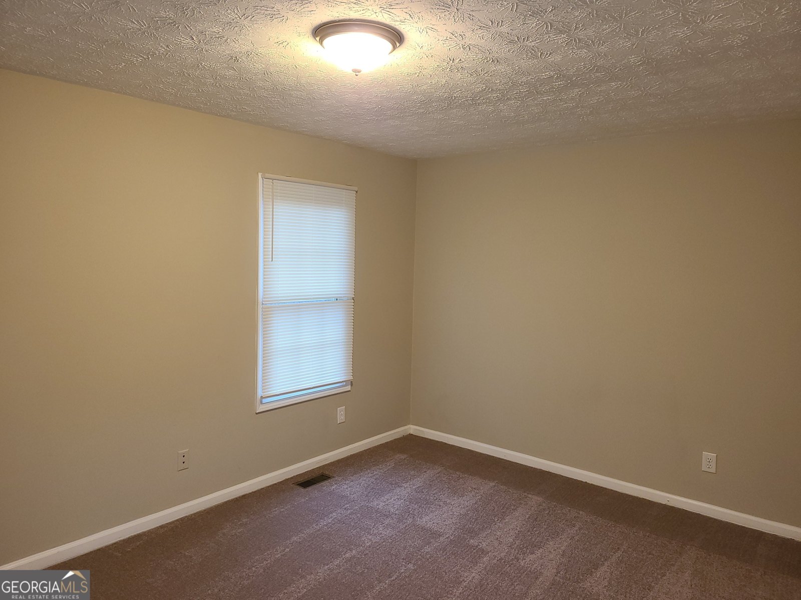 2649 Fieldstone View Lane Conyers - 9