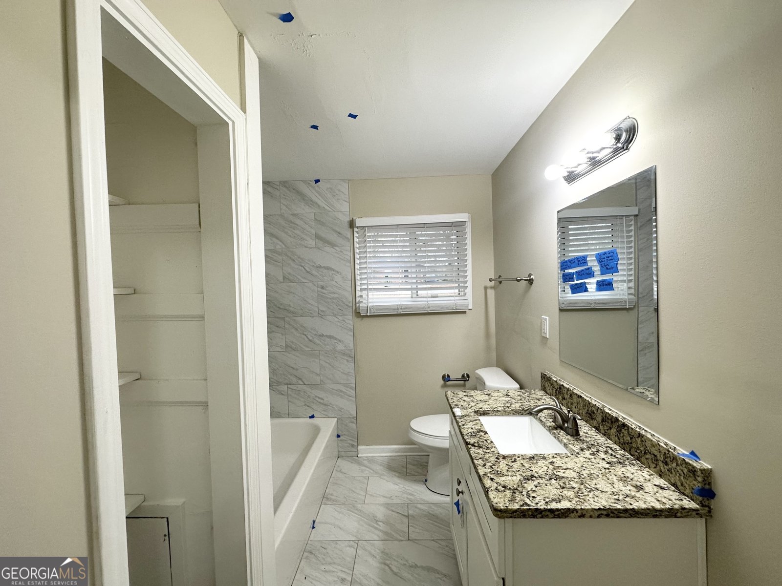 2310 Ousley Court Decatur - 10