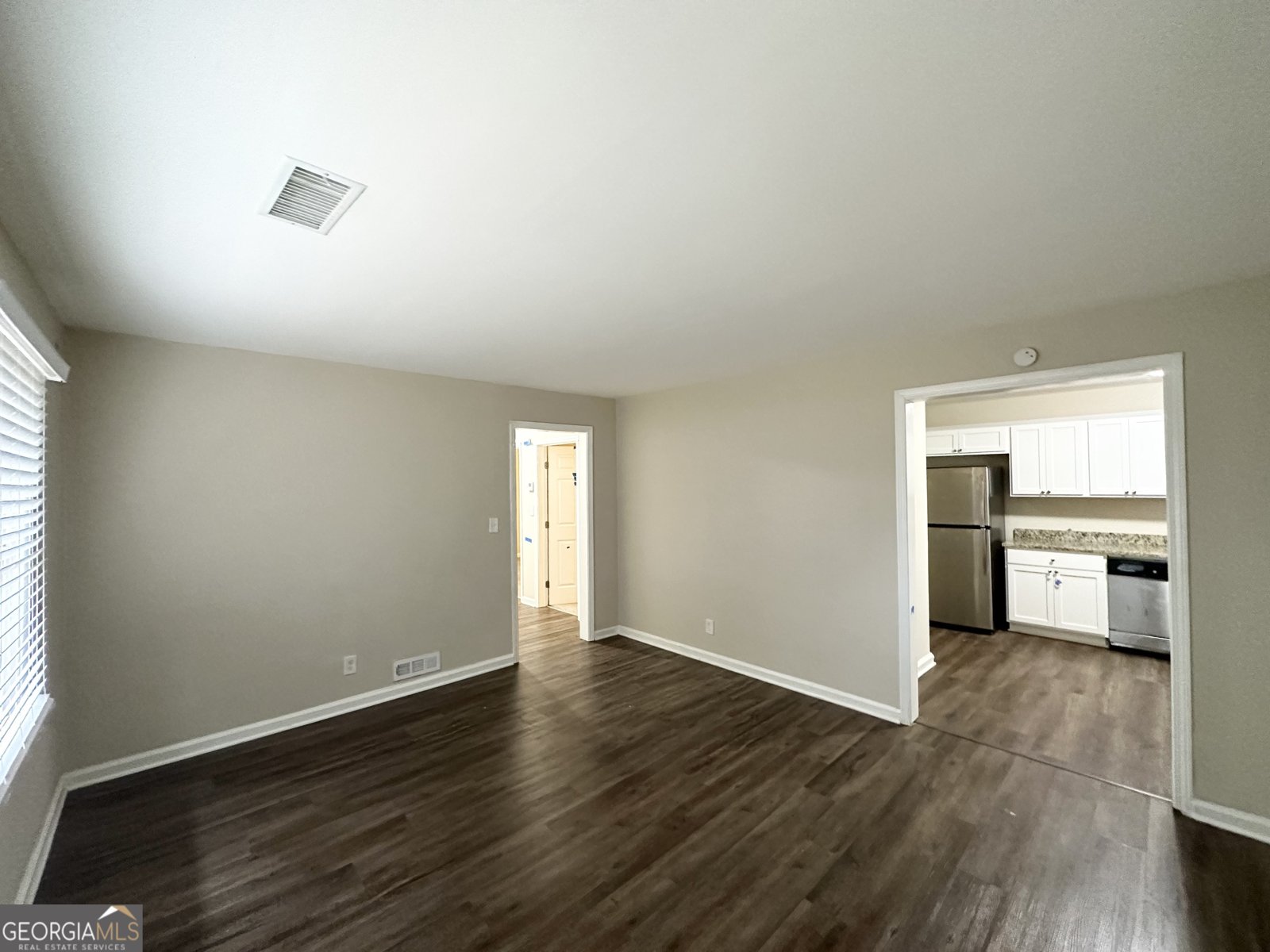 2310 Ousley Court Decatur - 3