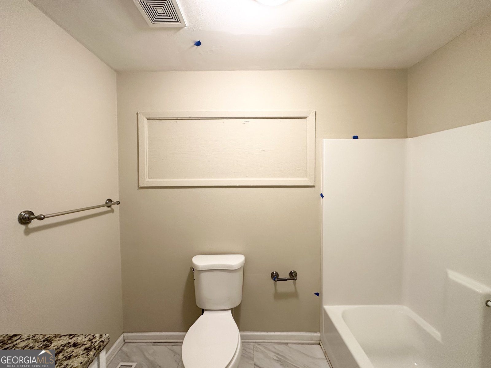 2310 Ousley Court Decatur - 4