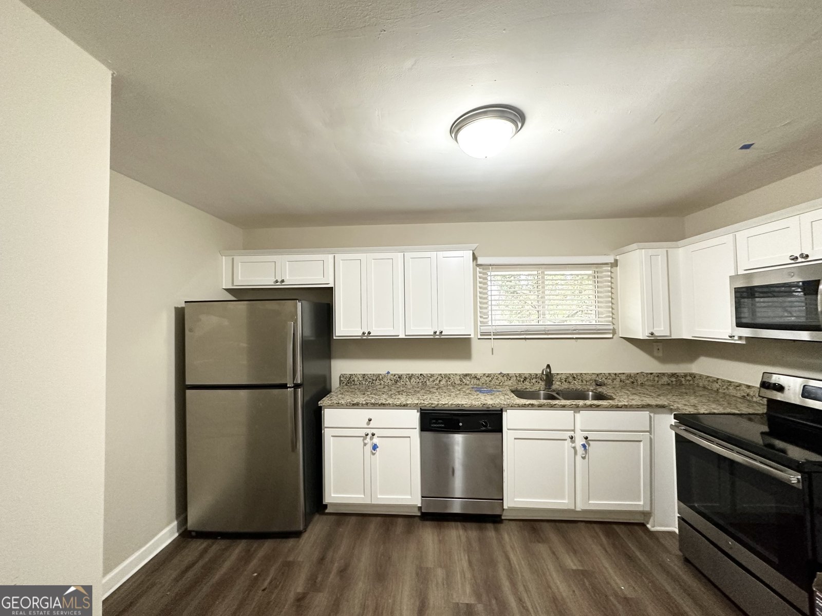 2310 Ousley Court Decatur - 5