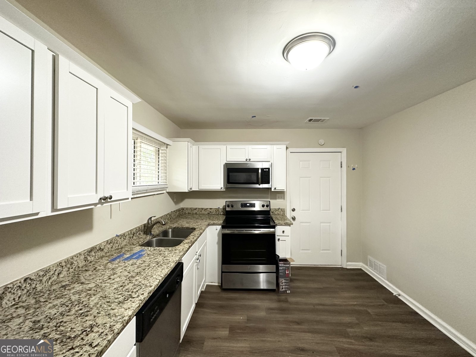 2310 Ousley Court Decatur - 6