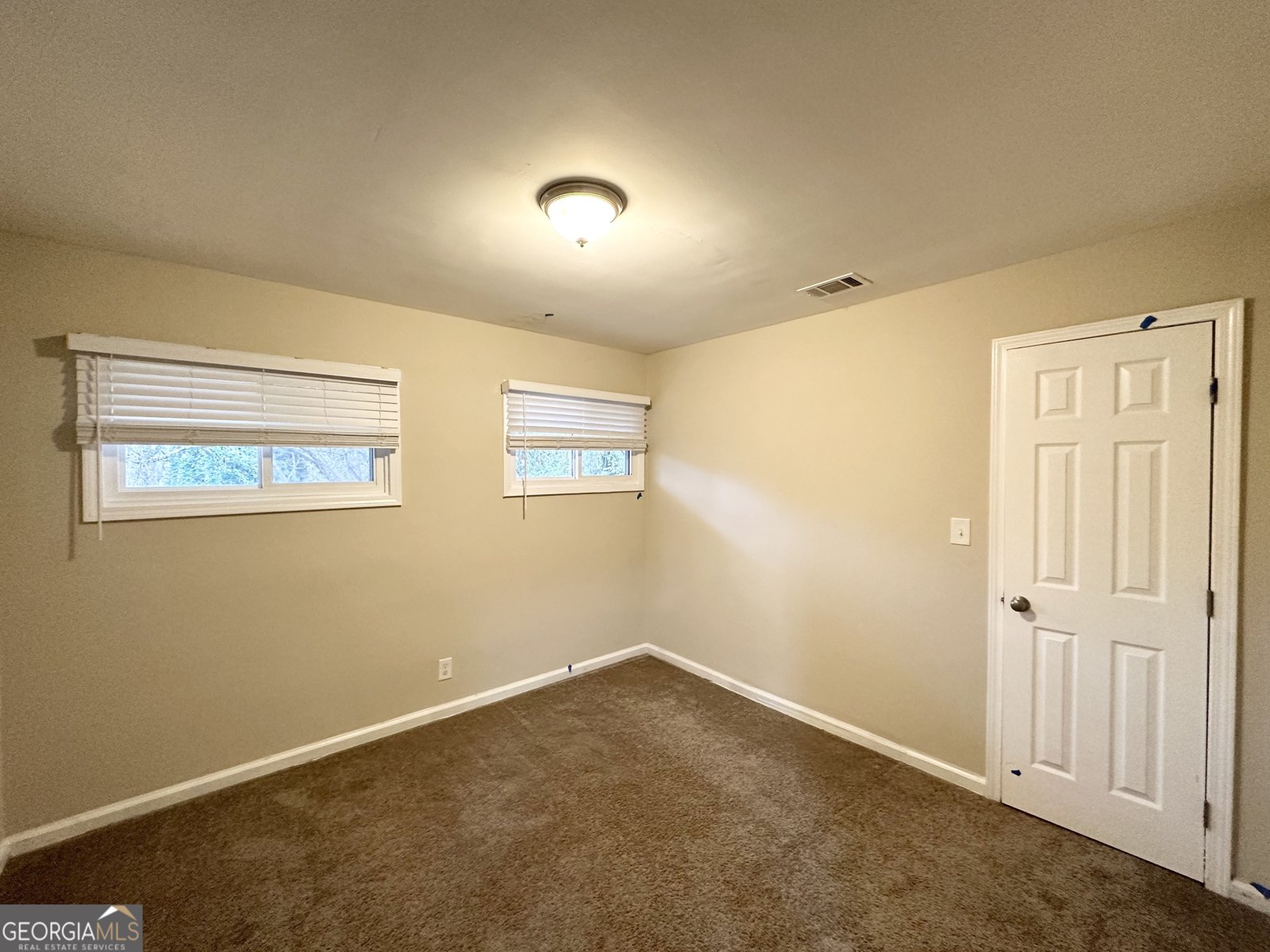 2310 Ousley Court Decatur - 7