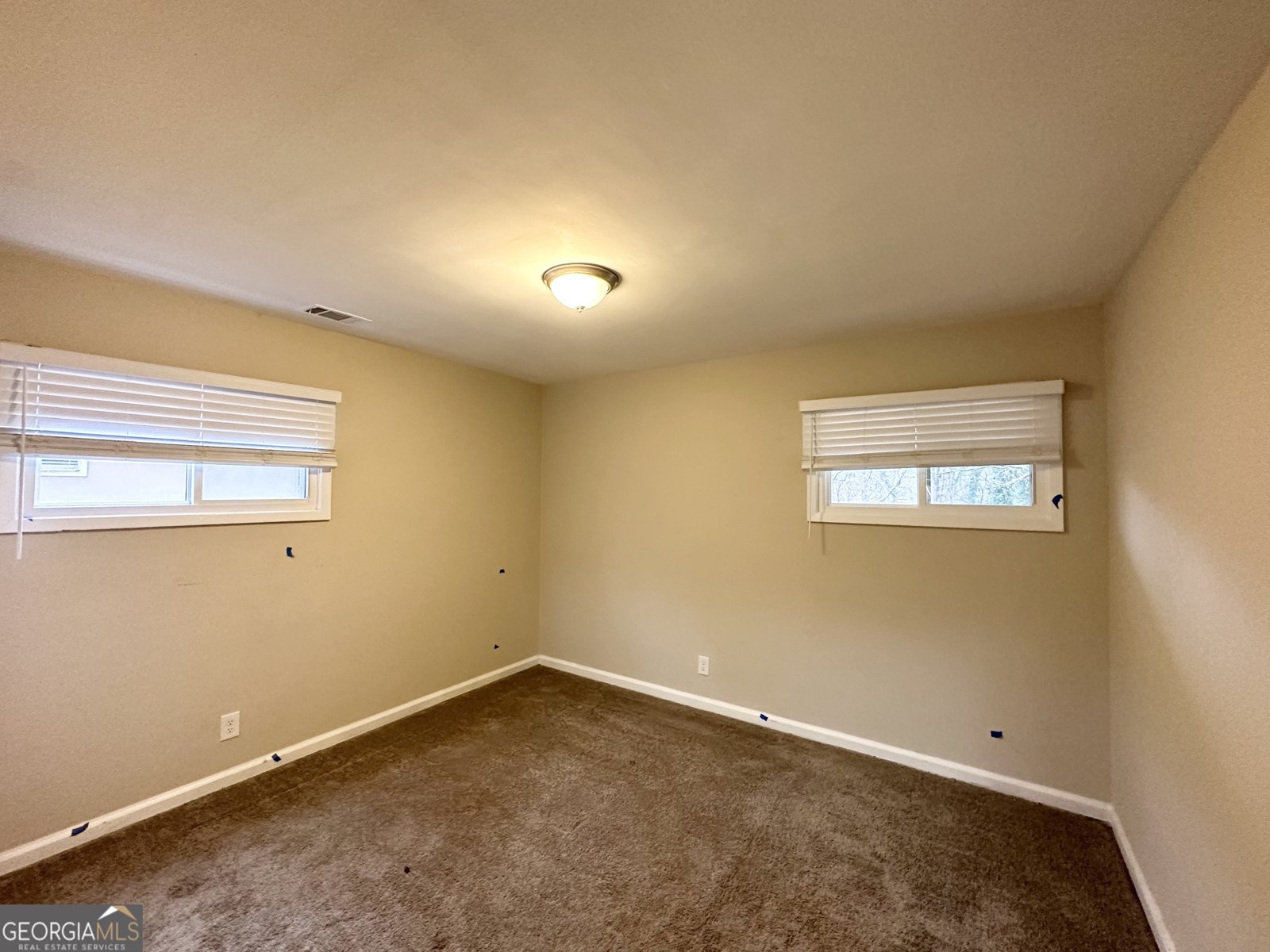 2310 Ousley Court Decatur - 8