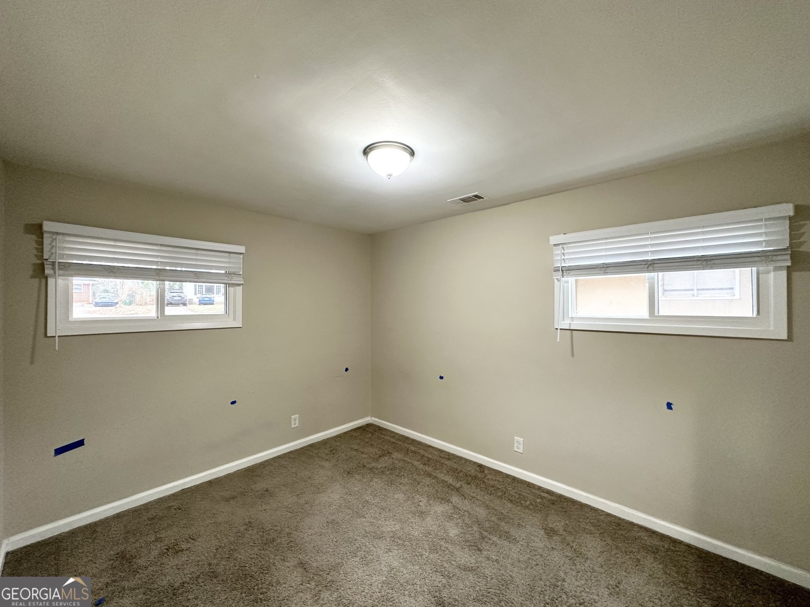 2310 Ousley Court Decatur - 9