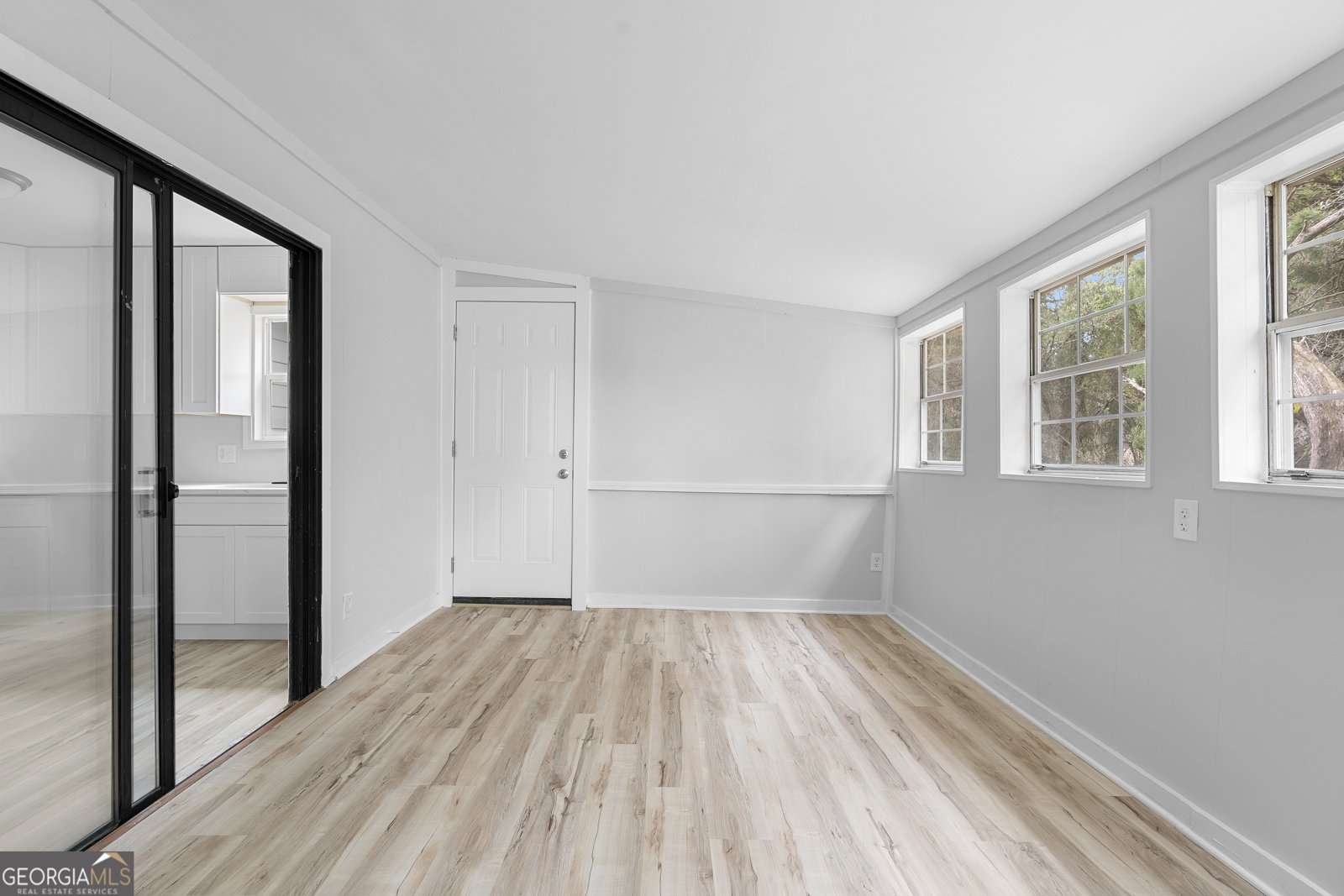 8168 Canyon Forge Drive Riverdale - 10