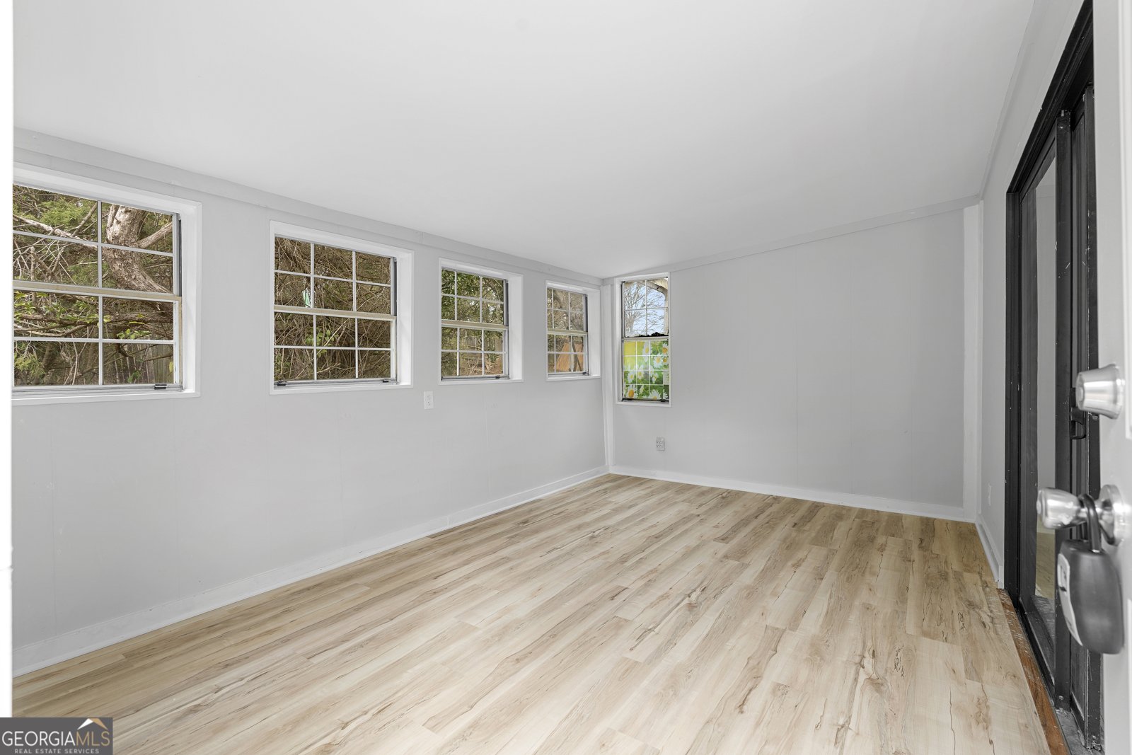 8168 Canyon Forge Drive Riverdale - 11