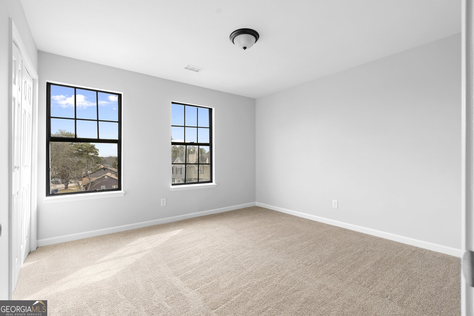 8168 Canyon Forge Drive Riverdale - 12
