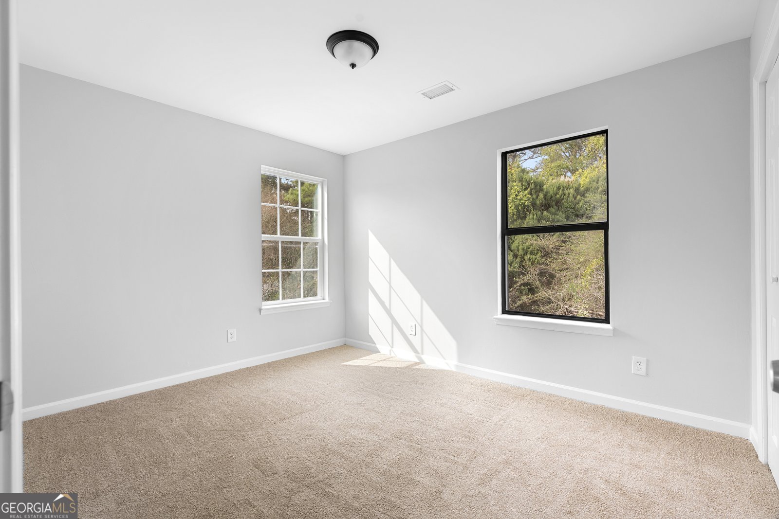 8168 Canyon Forge Drive Riverdale - 14