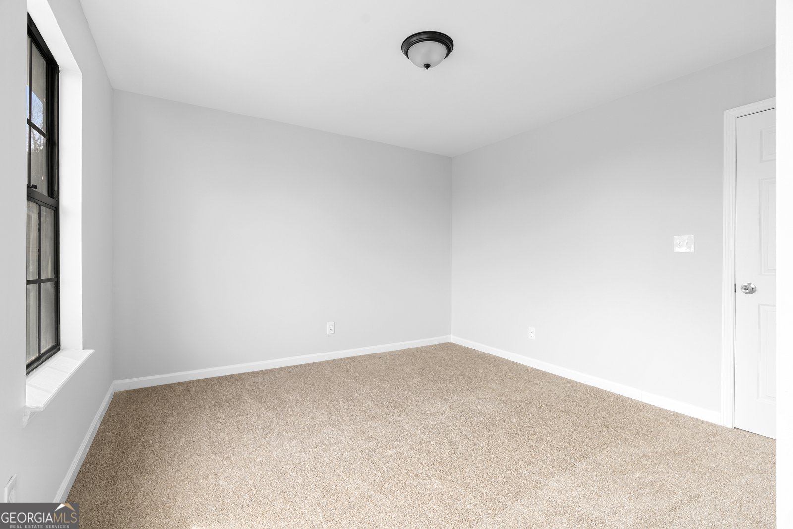 8168 Canyon Forge Drive Riverdale - 15