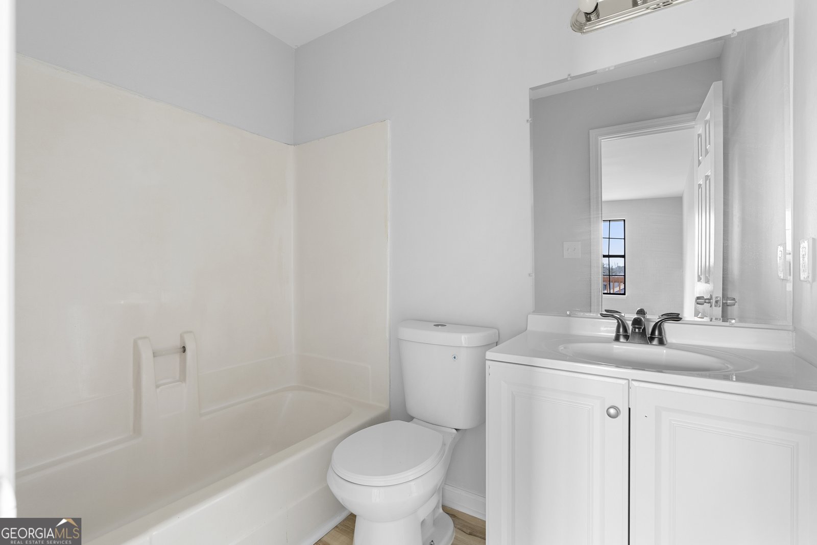 8168 Canyon Forge Drive Riverdale - 17