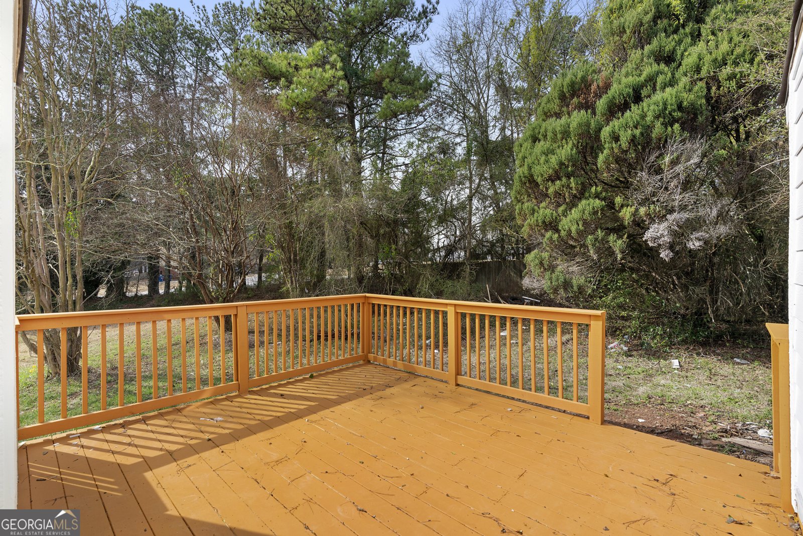 8168 Canyon Forge Drive Riverdale - 20