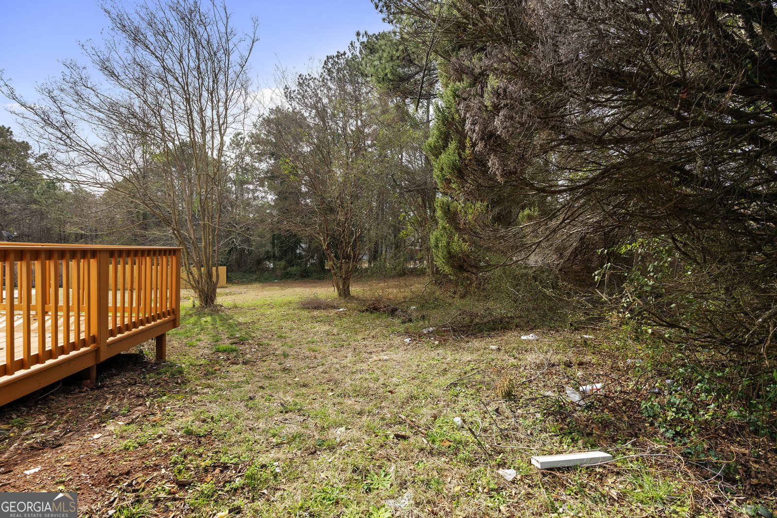 8168 Canyon Forge Drive Riverdale - 22