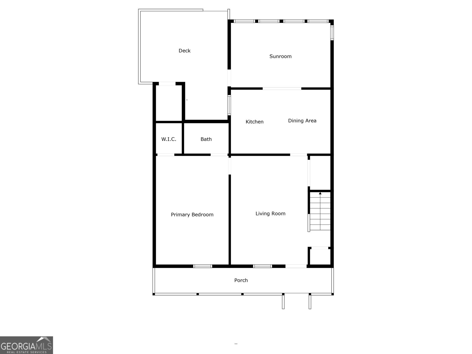 8168 Canyon Forge Drive Riverdale - 23