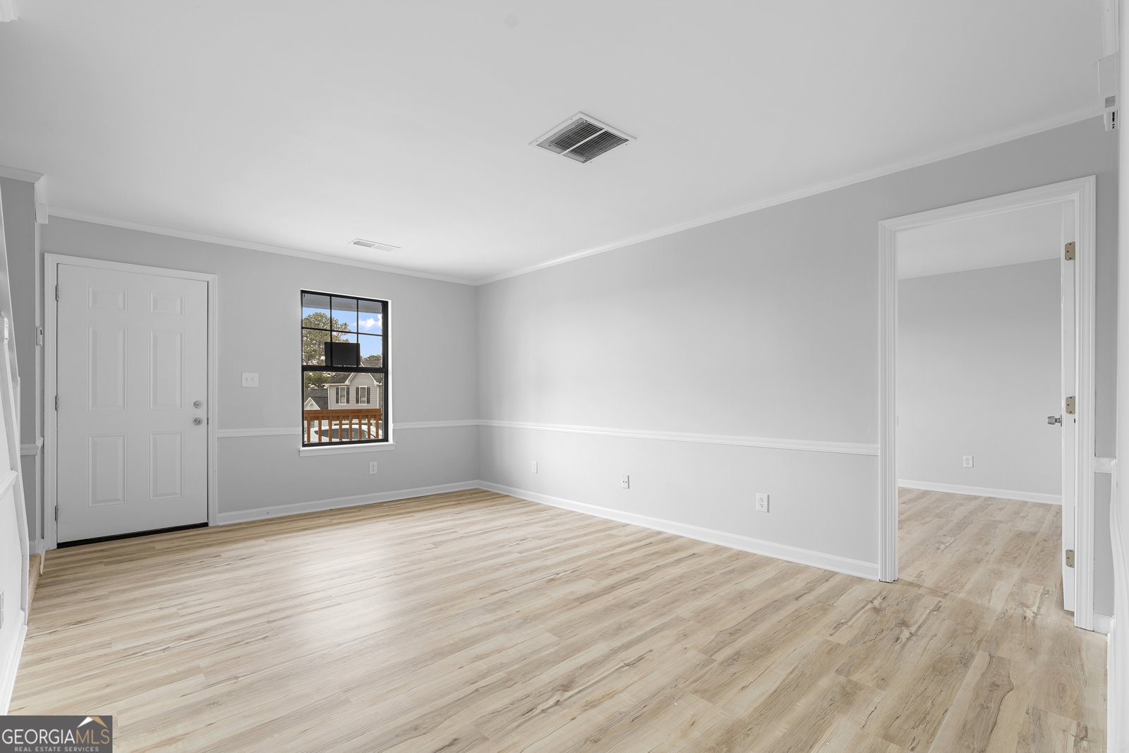 8168 Canyon Forge Drive Riverdale - 6