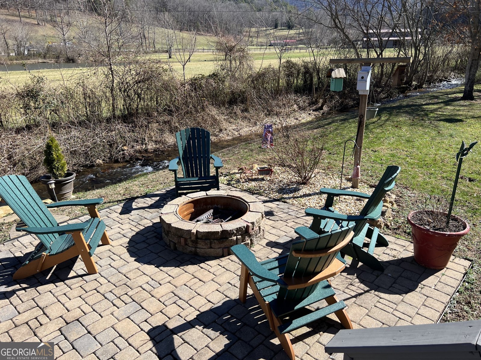 109 Lauren Drive Blairsville - 10