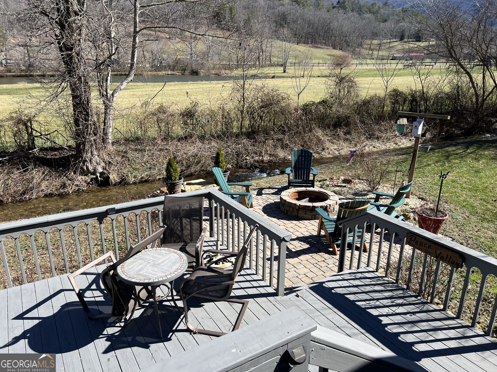 109 Lauren Drive Blairsville - 12