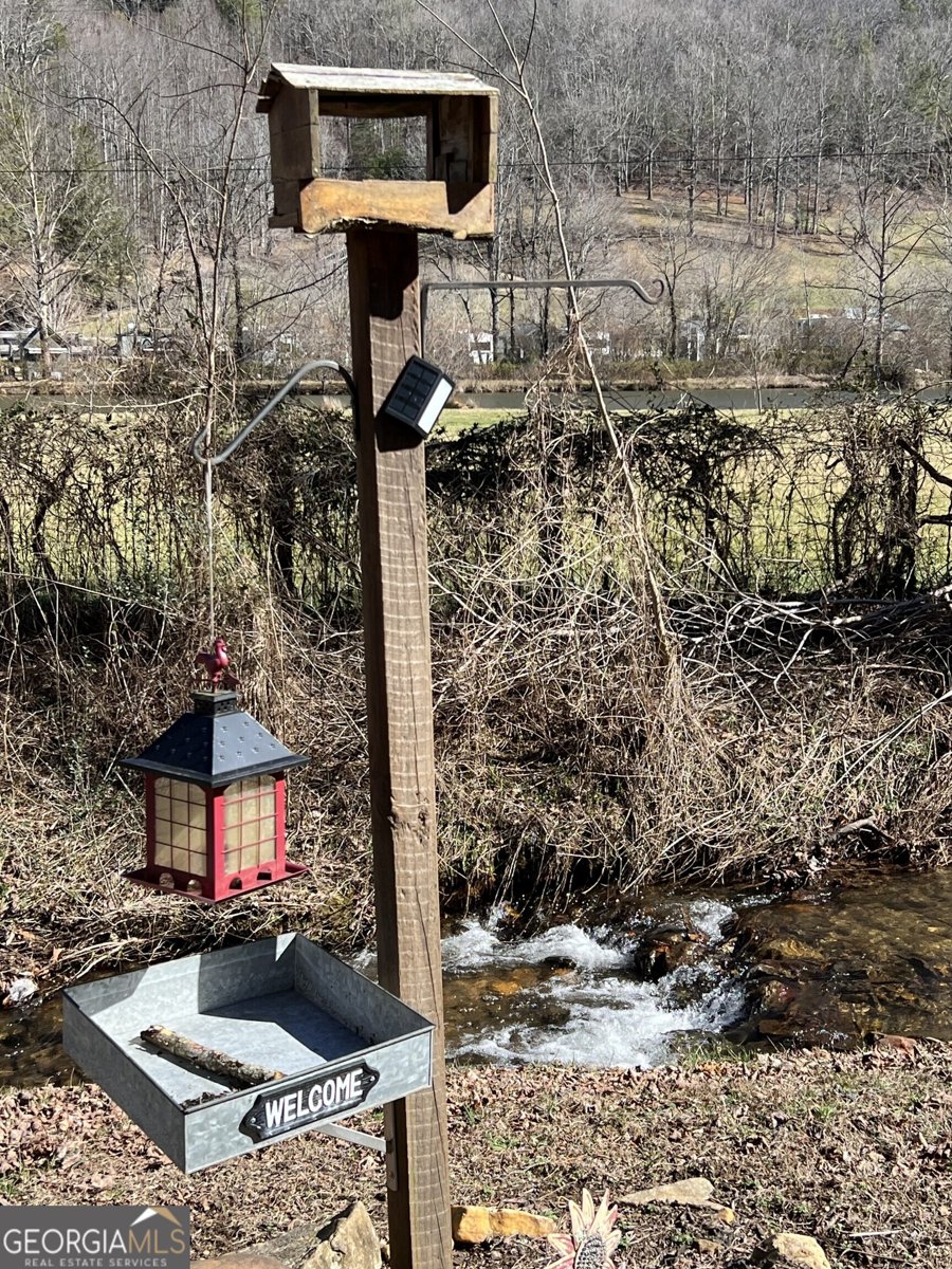 109 Lauren Drive Blairsville - 6