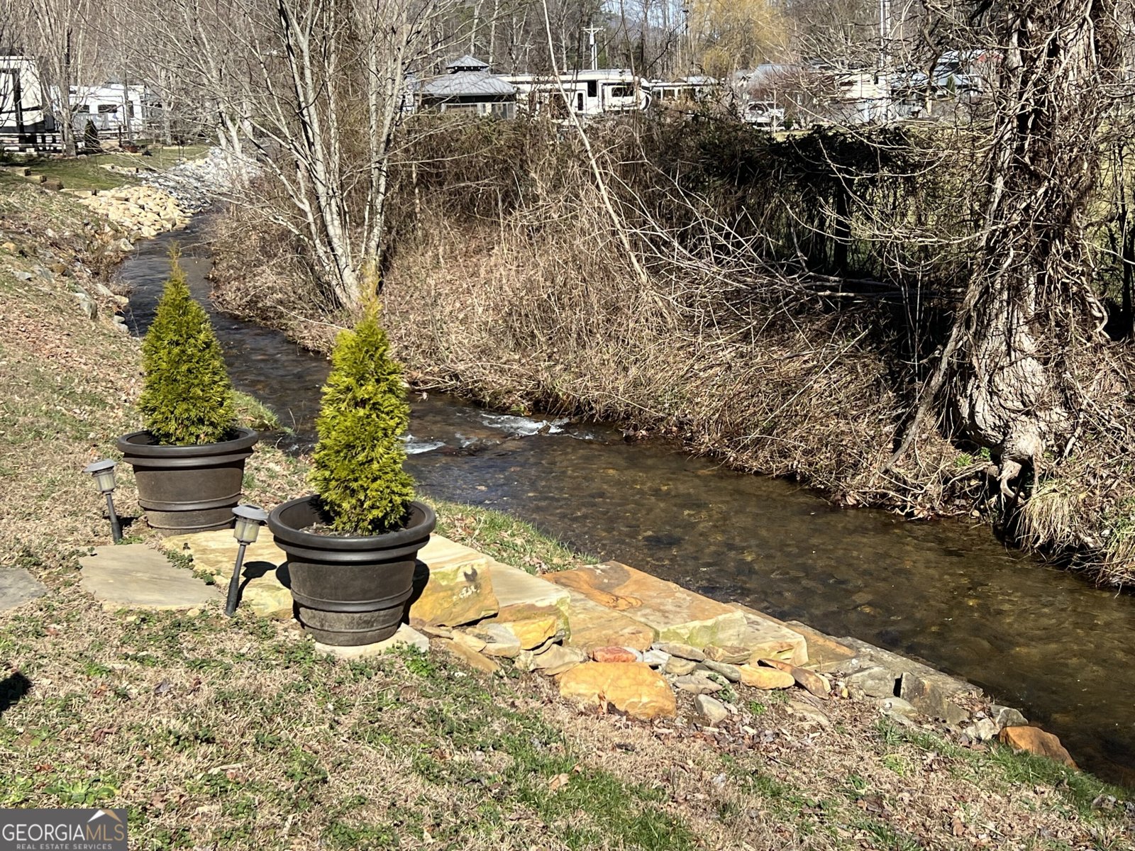 109 Lauren Drive Blairsville - 7