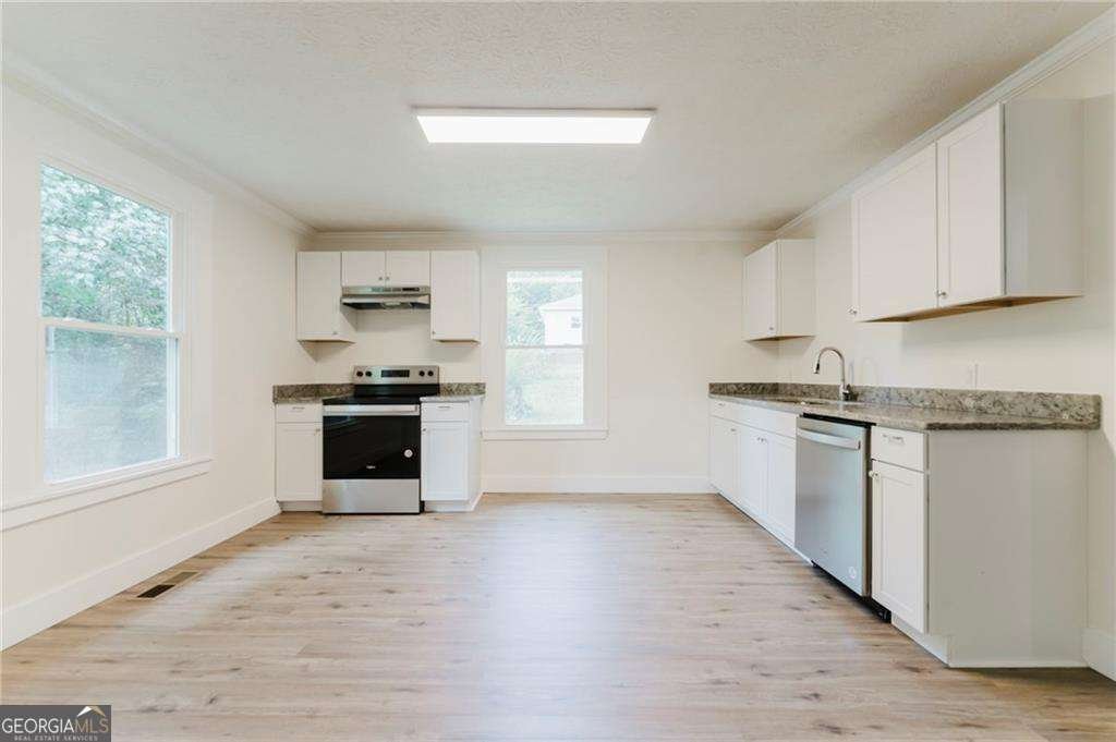 430 Third Street Rome - 10