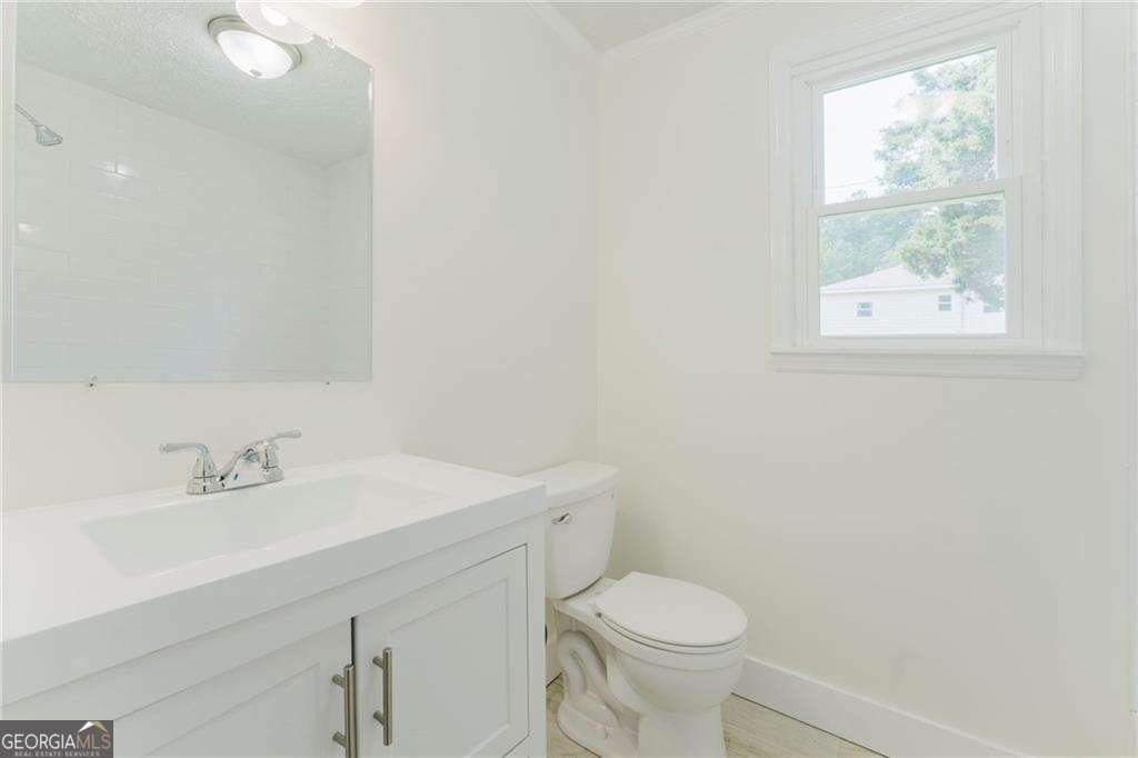 430 Third Street Rome - 11
