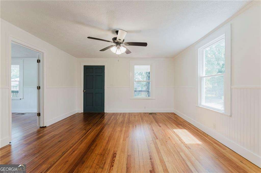 430 Third Street Rome - 12