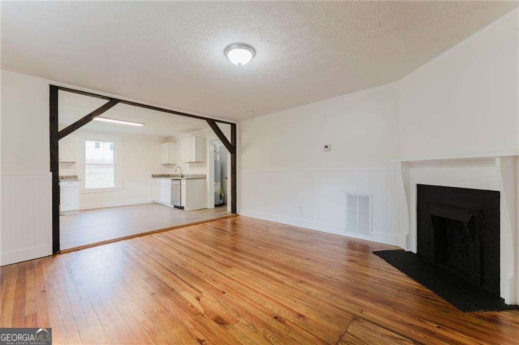 430 Third Street Rome - 13